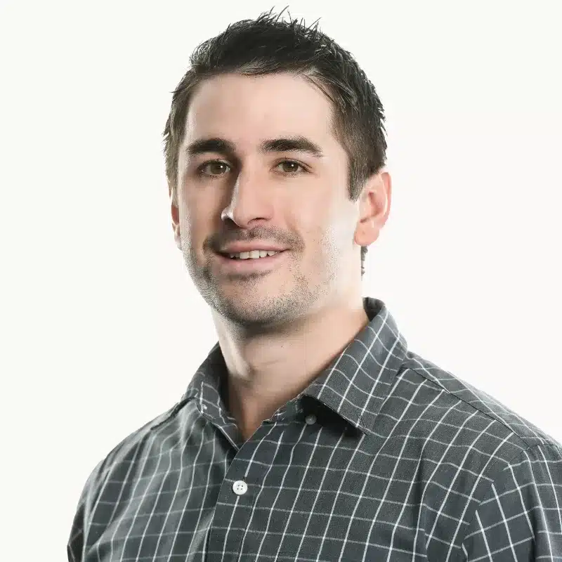 Cody Kunz