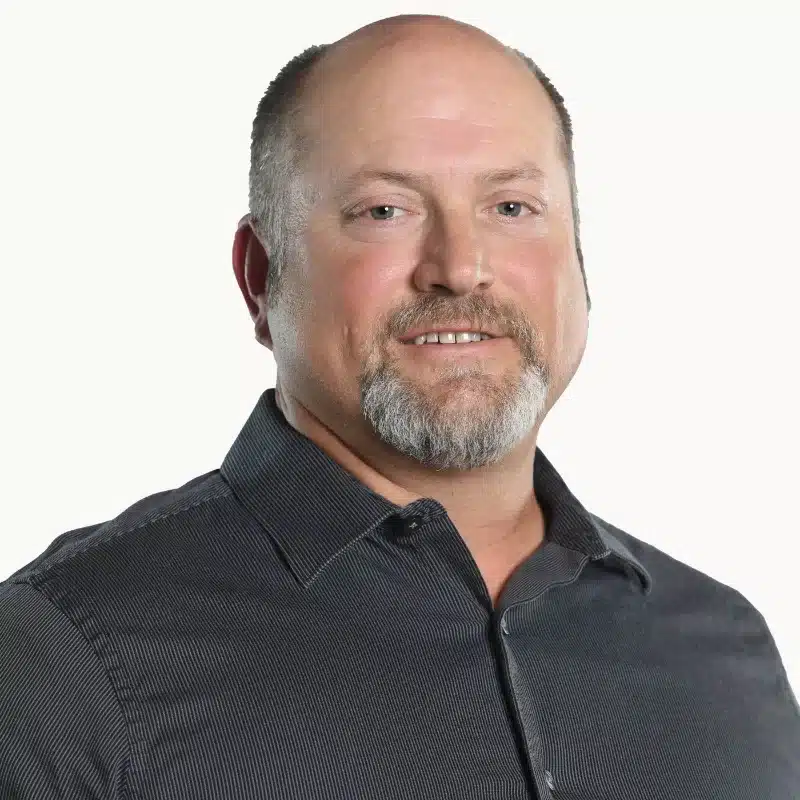Dan Norris
