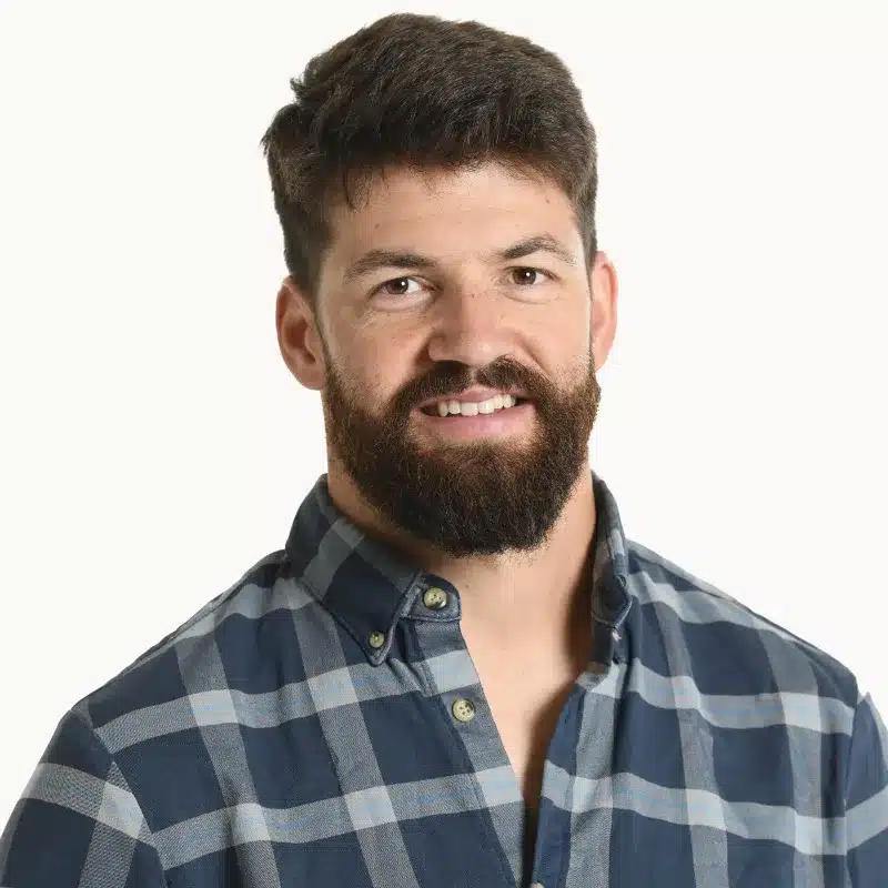 Dan Rabon