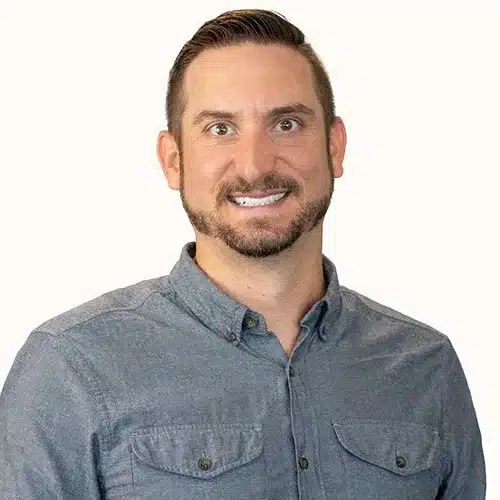 Dan Stoneberg