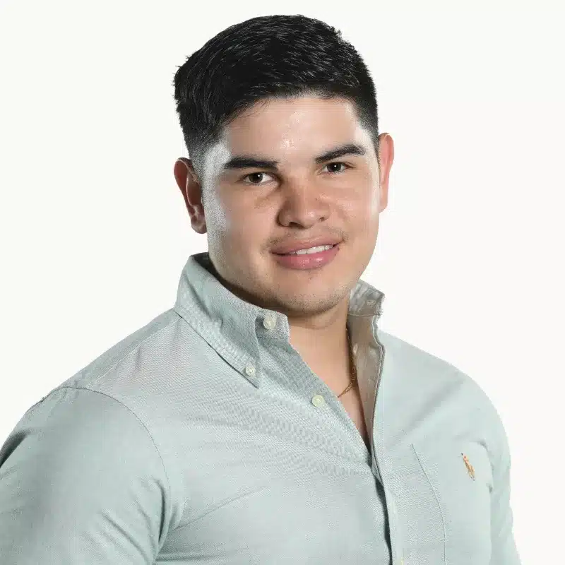 Diego Rodriguez
