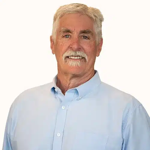 Don Rauh