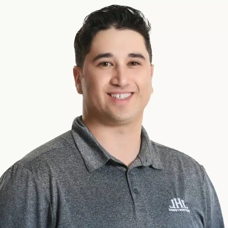 Eddie Barrientos