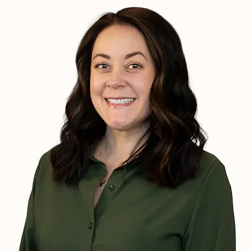 Emi Fitzsimons