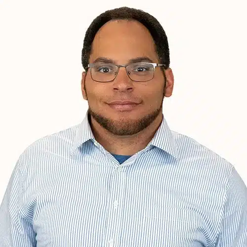 Eric Linkhart