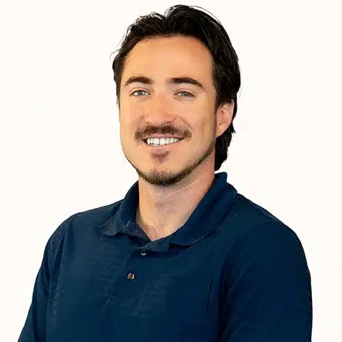 Garrick Elliott