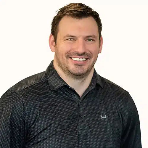 Garth Grimsrud