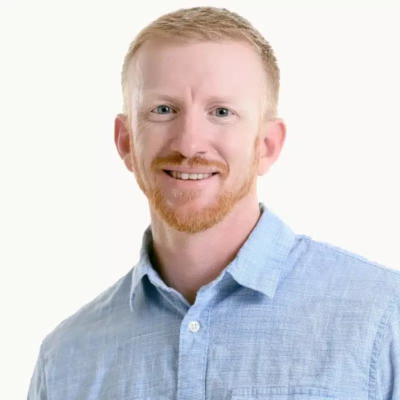 Jason Baldwin