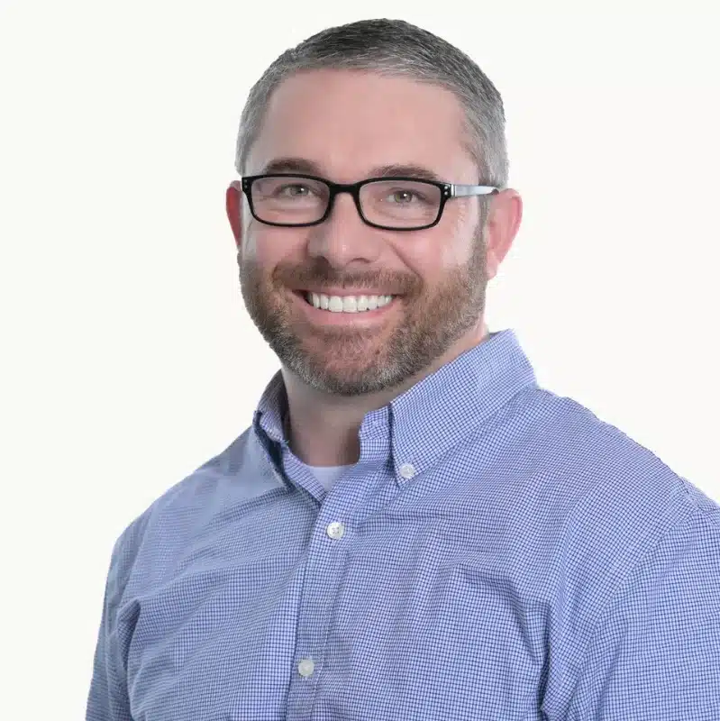 Jeff Johnson