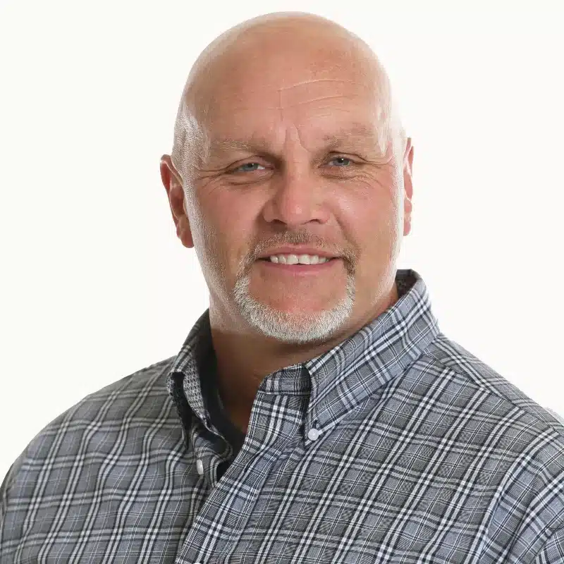 Jim Allen
