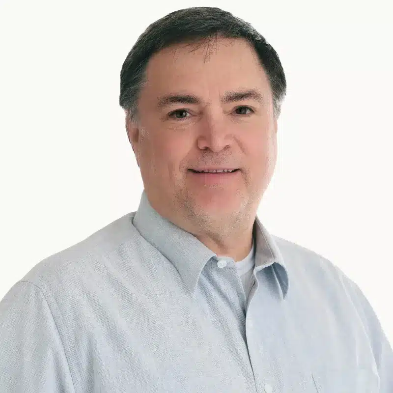 Jonathan Lackman