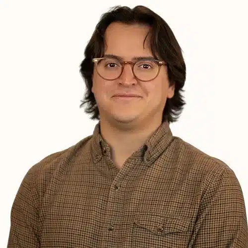 José Arosemena