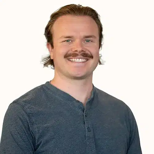 Joseph LeBlond