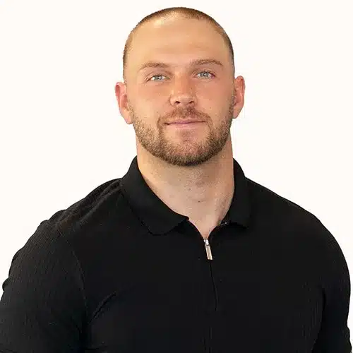 Kevin Burke