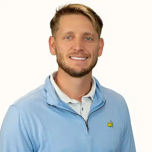Luke Heiken