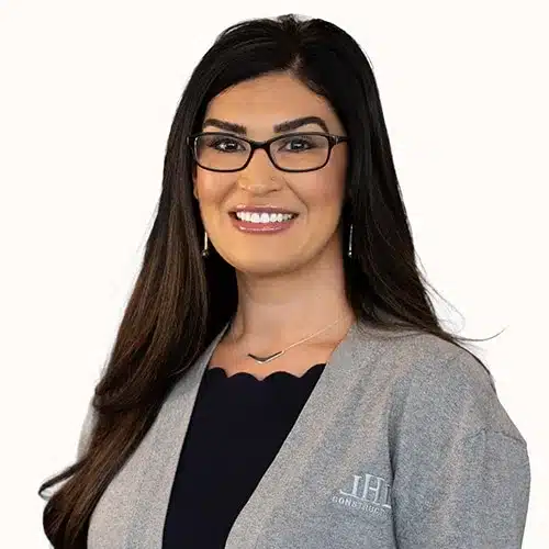 Natasha Cantu