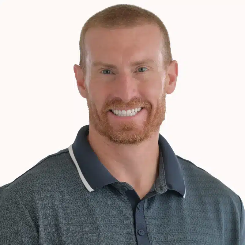 Nathan McConnell