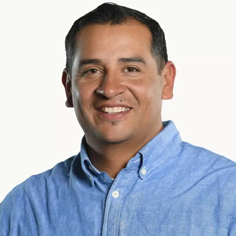 Omar Felix