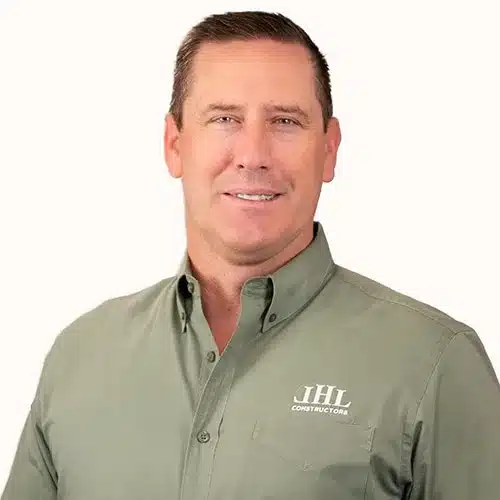 Robert Wahl