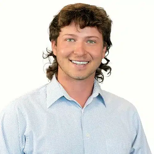 Samuel Polastri