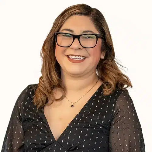 Stephany Montalvo