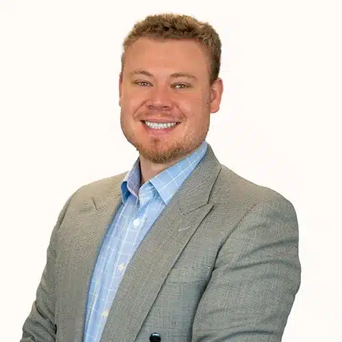 Vik Sheverda, PMP