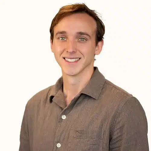 Will Gebbie