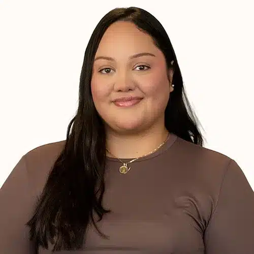 Yessica Medina Garcia